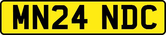 MN24NDC