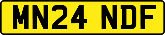 MN24NDF