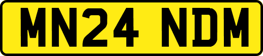 MN24NDM