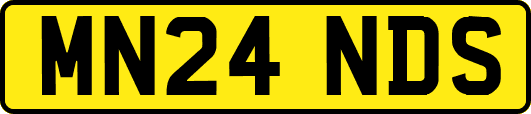 MN24NDS