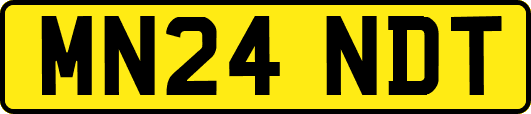 MN24NDT