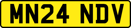 MN24NDV