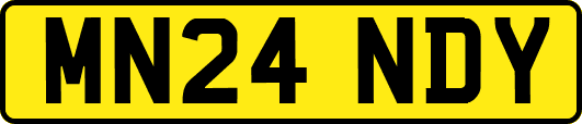 MN24NDY