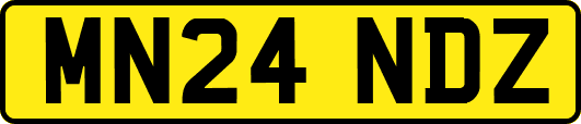 MN24NDZ