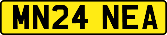 MN24NEA