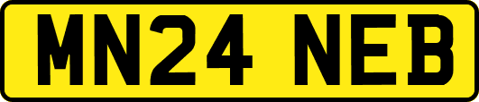 MN24NEB