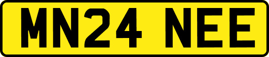 MN24NEE