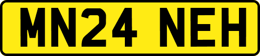MN24NEH