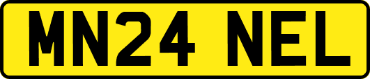 MN24NEL