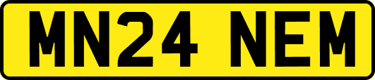MN24NEM