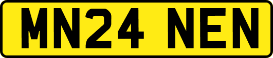 MN24NEN