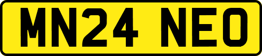 MN24NEO