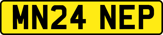 MN24NEP