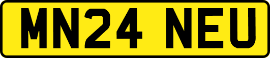 MN24NEU