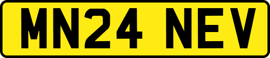 MN24NEV