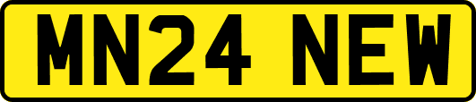 MN24NEW