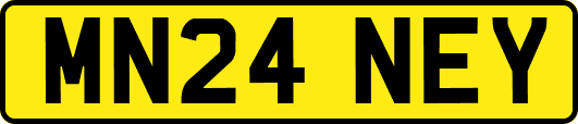 MN24NEY