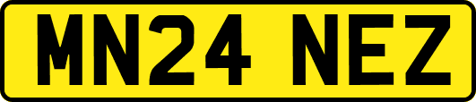 MN24NEZ