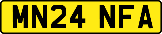 MN24NFA