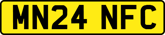 MN24NFC