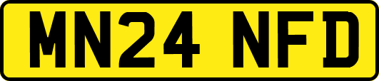 MN24NFD
