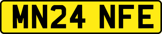 MN24NFE