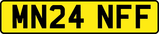 MN24NFF