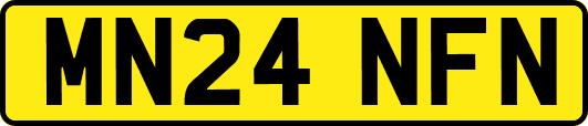 MN24NFN