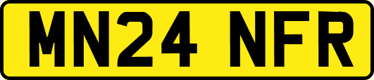 MN24NFR