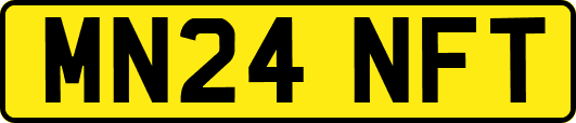 MN24NFT
