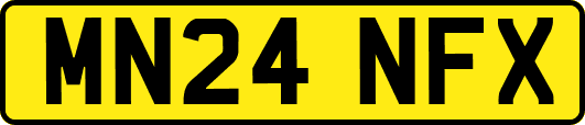 MN24NFX