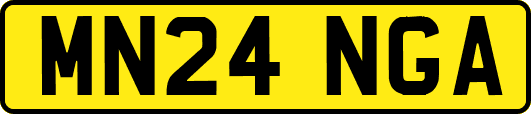 MN24NGA