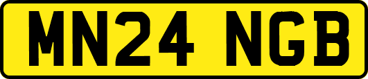 MN24NGB