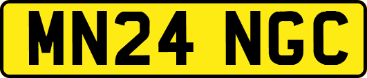 MN24NGC