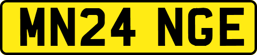 MN24NGE