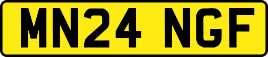 MN24NGF