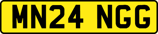 MN24NGG