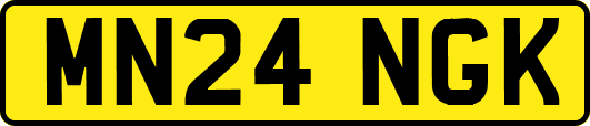 MN24NGK