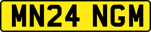 MN24NGM