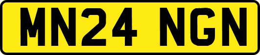 MN24NGN