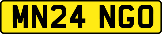 MN24NGO