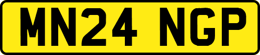 MN24NGP