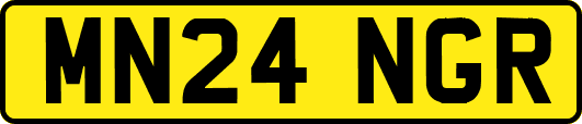 MN24NGR