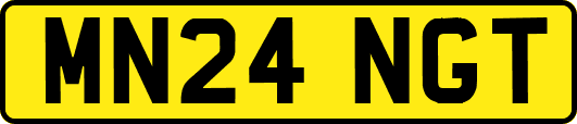 MN24NGT