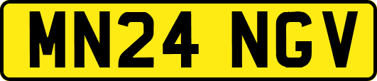 MN24NGV