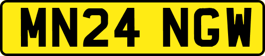 MN24NGW