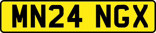 MN24NGX