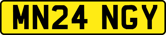 MN24NGY