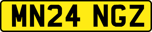 MN24NGZ