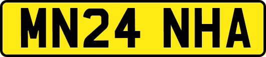 MN24NHA